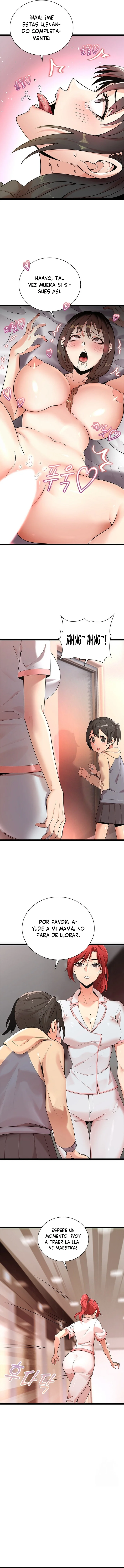 Imagen del capítulo 09